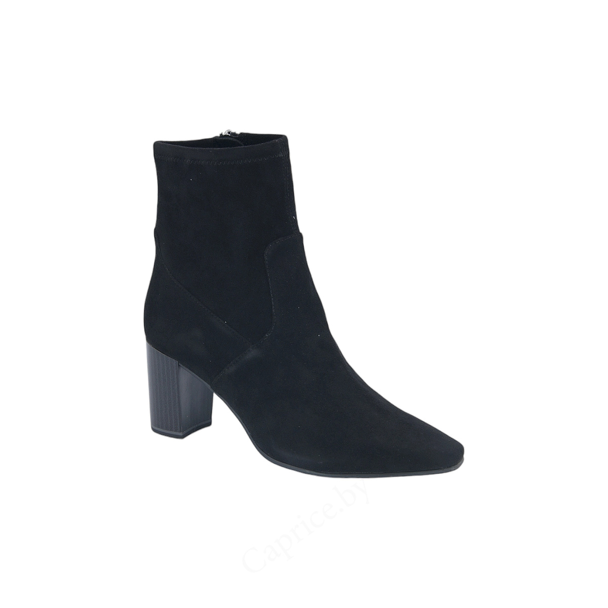 БОТИЛЬОНЫ CAPRICE АРТИКУЛ: 9-25311-43 044